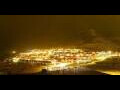 Webcam Longyearbyen (Spitsbergen)