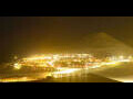 Webcam Longyearbyen (Spitzbergen)