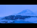 Webcam Longyearbyen (Spitsbergen)