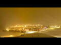 Webcam Longyearbyen (Spitsbergen)