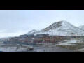 Webcam Longyearbyen (Spitsbergen)