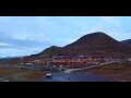 Webcam Longyearbyen (Spitsbergen)