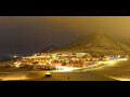 Webcam Longyearbyen (Spitsbergen)