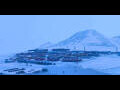 Webcam Longyearbyen (Spitzbergen)