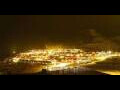 Webcam Longyearbyen (Spitsbergen)