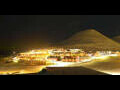 Webcam Longyearbyen (Spitsbergen)