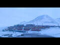 Webcam Longyearbyen (Spitsbergen)