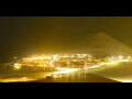 Webcam Longyearbyen (Spitzbergen)