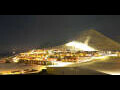 Webcam Spitsbergen - Longyearbyen