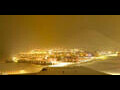Webcam Longyearbyen (Spitsbergen)