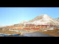Webcam Longyearbyen (Spitsbergen)