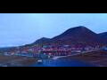 Webcam Longyearbyen (Spitzbergen)