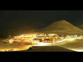Webcam Longyearbyen (Spitsbergen)