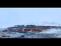 Webcam Longyearbyen (Spitzbergen)