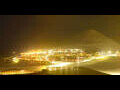 Webcam Longyearbyen (Spitsbergen)