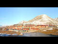 Webcam Longyearbyen (Spitsbergen)