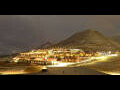 Webcam Longyearbyen (Spitsbergen)
