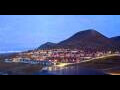 Webcam Longyearbyen (Spitsbergen)