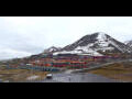Webcam Longyearbyen (Spitsbergen)