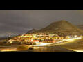 Webcam Longyearbyen (Spitsbergen)