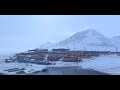 Webcam Longyearbyen (Spitzbergen)