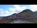 Webcam Longyearbyen (Spitsbergen)