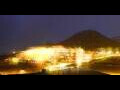 Webcam Longyearbyen (Spitsbergen)
