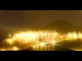 Webcam Longyearbyen (Spitsbergen)
