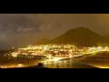 Webcam Longyearbyen (Spitsbergen)