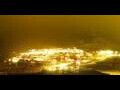 Webcam Longyearbyen (Spitsbergen)