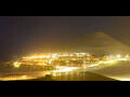 Webcam Longyearbyen (Spitsbergen)