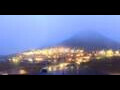 Webcam Longyearbyen (Spitsbergen)