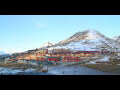 Webcam Longyearbyen (Spitsbergen)