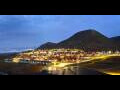 Webcam Longyearbyen (Spitsbergen)