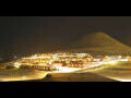 Webcam Longyearbyen (Spitsbergen)