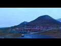 Webcam Longyearbyen (Spitsbergen)