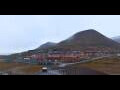 Webcam Longyearbyen (Spitsbergen)