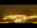 Webcam Spitsbergen - Longyearbyen