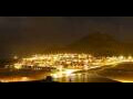 Webcam Spitsbergen - Longyearbyen
