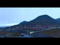 Webcam Longyearbyen (Spitsbergen)