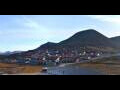 Webcam Longyearbyen (Spitsbergen)