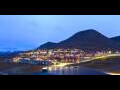 Webcam Longyearbyen (Spitsbergen)