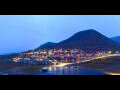 Webcam Spitsbergen - Longyearbyen