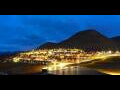 Webcam Longyearbyen (Spitzbergen)