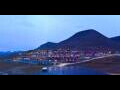 Webcam Longyearbyen (Spitzbergen)