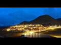 Webcam Longyearbyen (Spitzbergen)