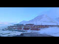 Webcam Longyearbyen (Spitzbergen)