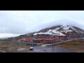 Webcam Longyearbyen (Spitsbergen)