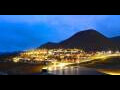 Webcam Spitzberg - Longyearbyen