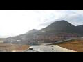 Webcam Spitsbergen - Longyearbyen